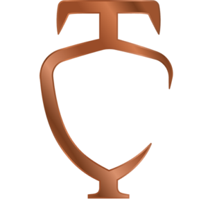 TrueChangeStaffing
